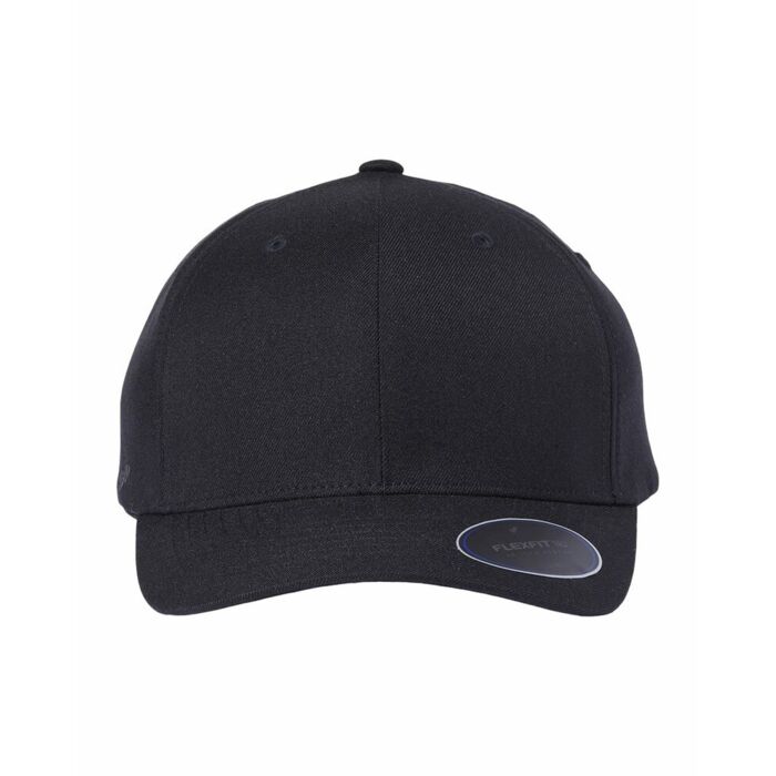 NU® Cap Thumbnail