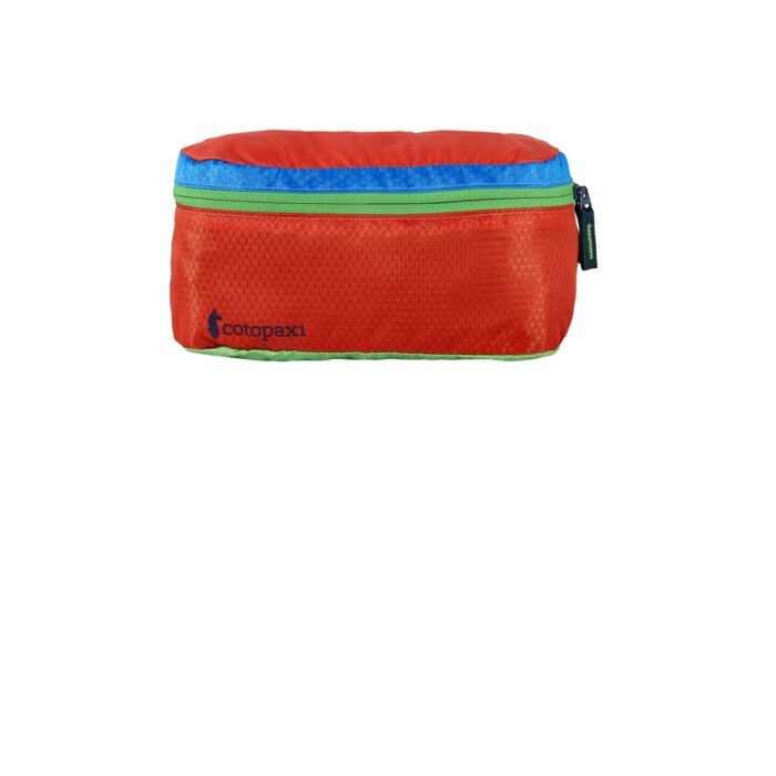 Del Dia Hip Pack Thumbnail