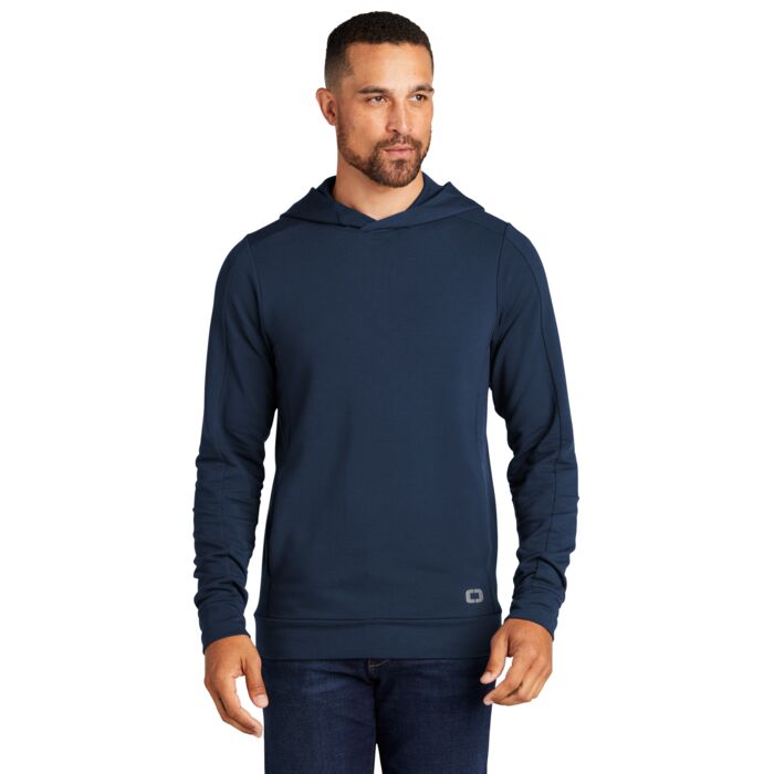 Luuma Hoodie Thumbnail