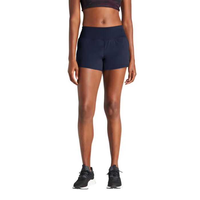 Women's Repeat Short Thumbnail