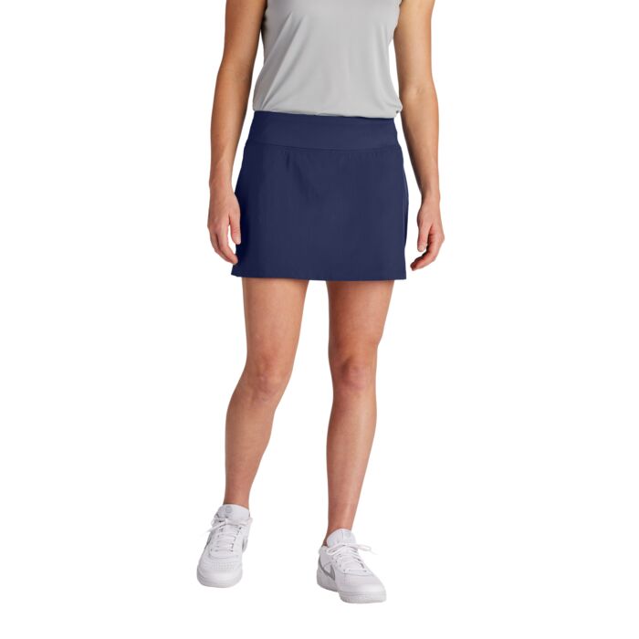 Women's Repeat Skort Thumbnail