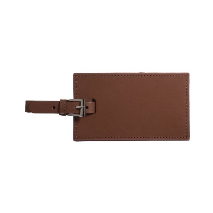 Whitney Luggage Tag Thumbnail