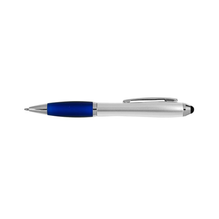 Ergo Stylus Pen Thumbnail