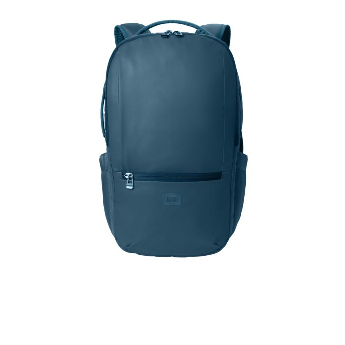 Controller Pack Thumbnail