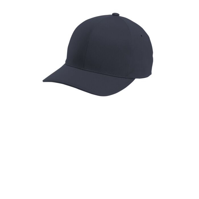 Flexfit Delta ® Cap Thumbnail