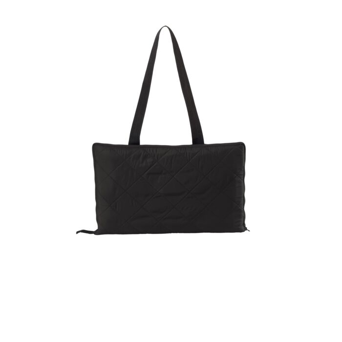 Picnic Blanket Thumbnail