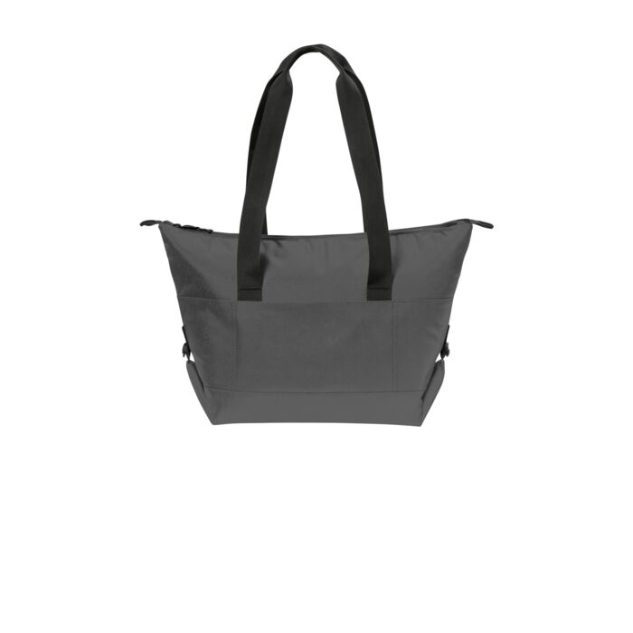 18 Can Collapsible Cooler Thumbnail