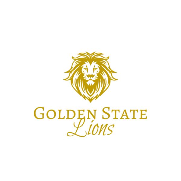 School Lions 03 Thumbnail