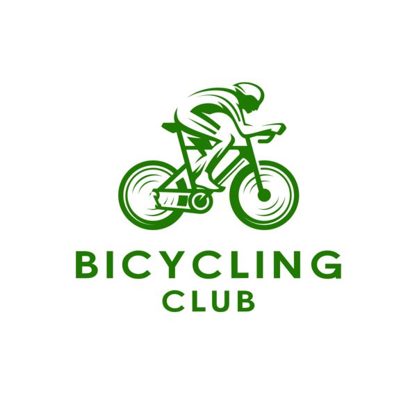 Bicycle 23 Thumbnail