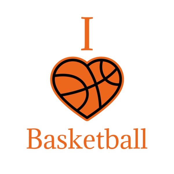 Basketball 53 Thumbnail