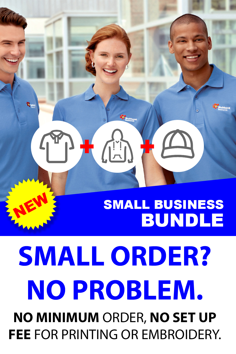 We Offer Screen Printing And Embroidery Outlinecustomapparel Where do you need the embroidery? we offer screen printing and embroidery