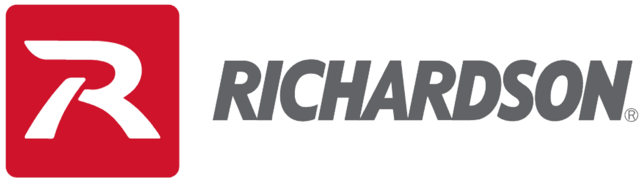 Custom Richardson Hats