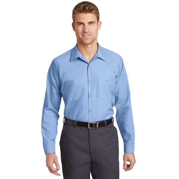 Workwear Thumbnail