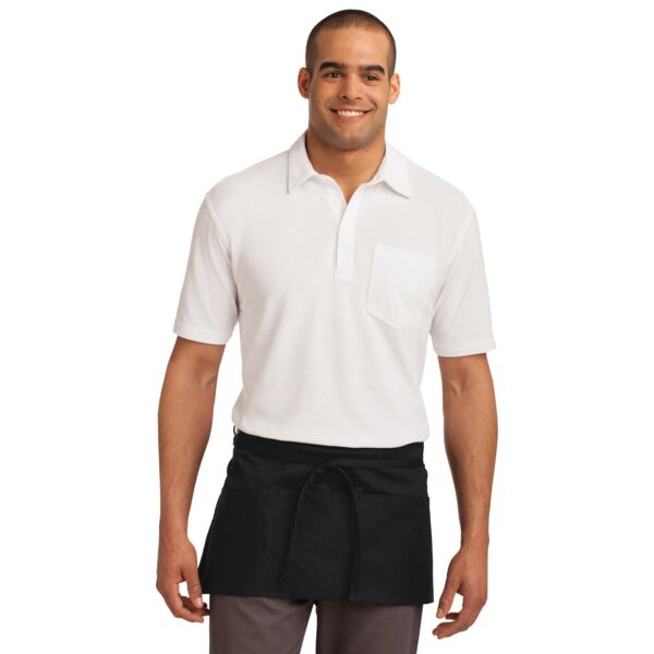 Stain/Soil Resistant Thumbnail