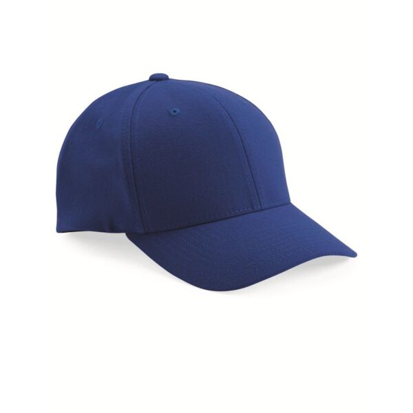 Performance-Athletic Thumbnail