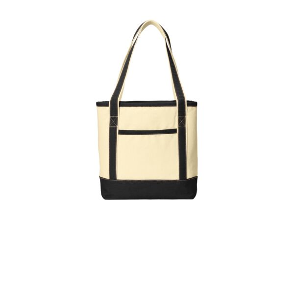 Grocery Totes Thumbnail