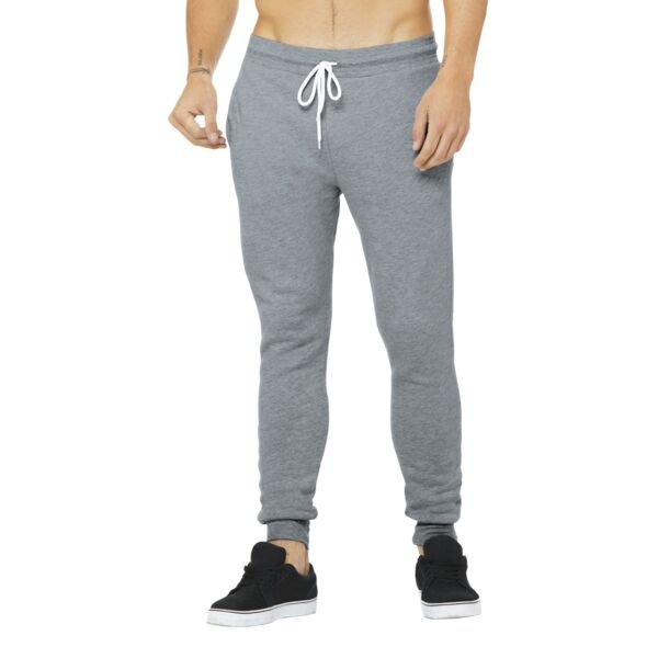 Sweatpants Thumbnail