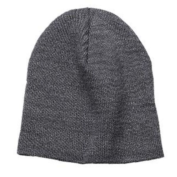 Fleece/Beanies Thumbnail