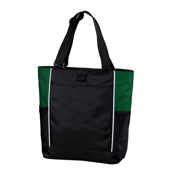 Tote/Specialty Bags Thumbnail