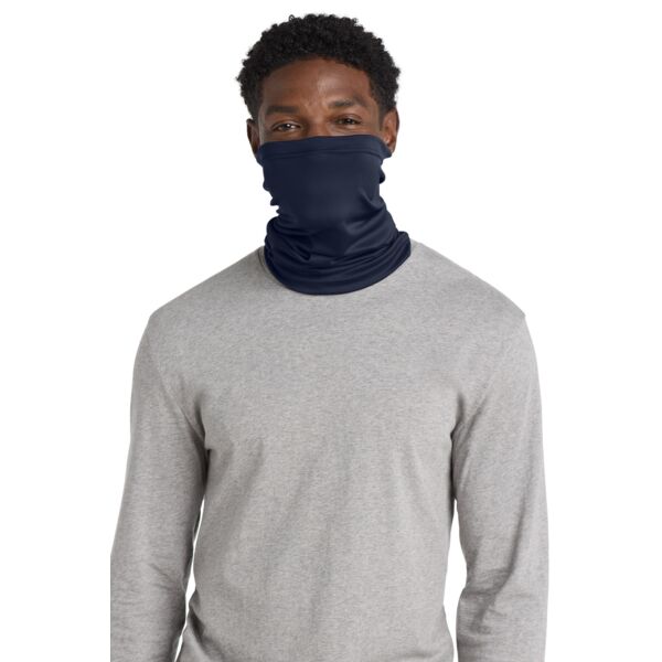 Scarves/Gloves Thumbnail