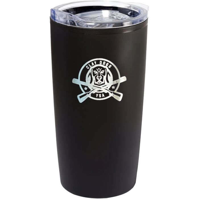 Tumbler 20oz Thumbnail