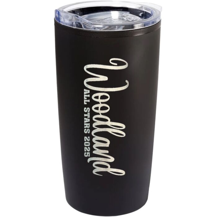 Tumbler 20oz Thumbnail