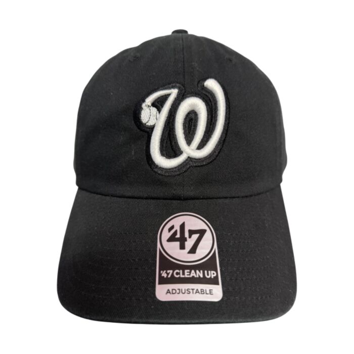 Richardson 112 Trucker Cap Custom-3 Thumbnail