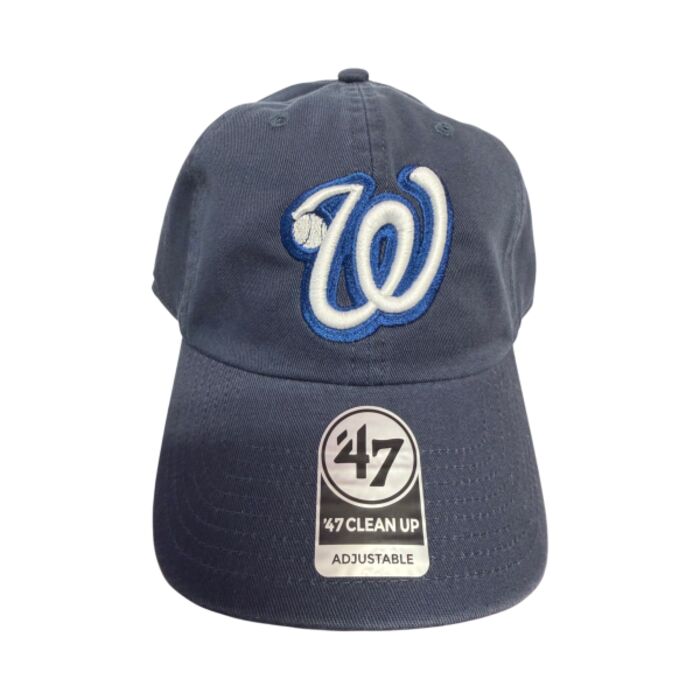 Richardson 112 Trucker Cap Custom-4 Thumbnail