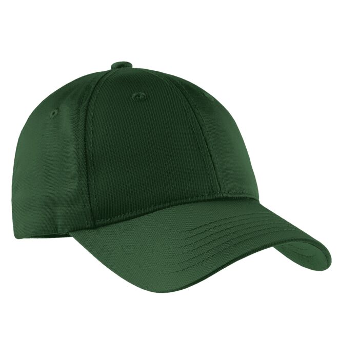 Adult Dry Zone Nylon Cap Thumbnail