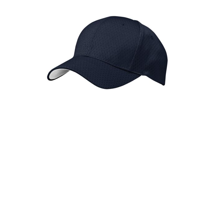 Adult Pro Mesh Cap Thumbnail