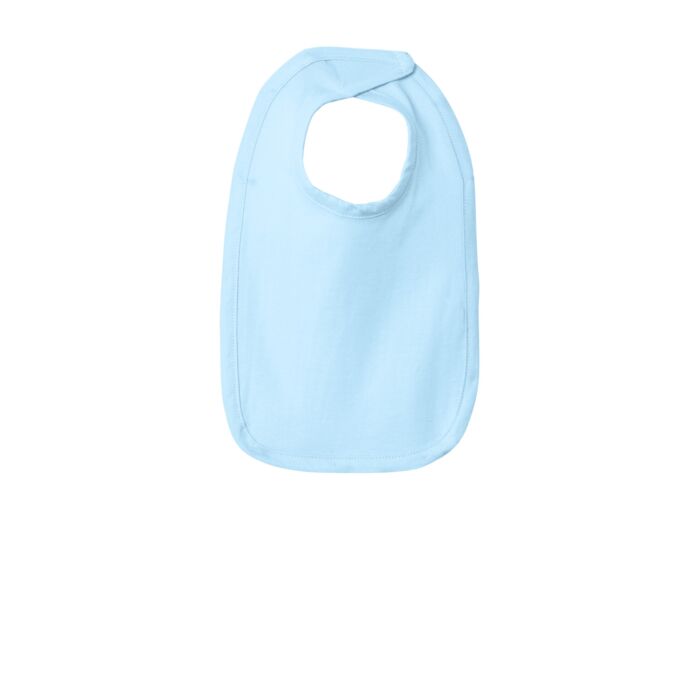 ™ Infant Premium Jersey Bib Thumbnail