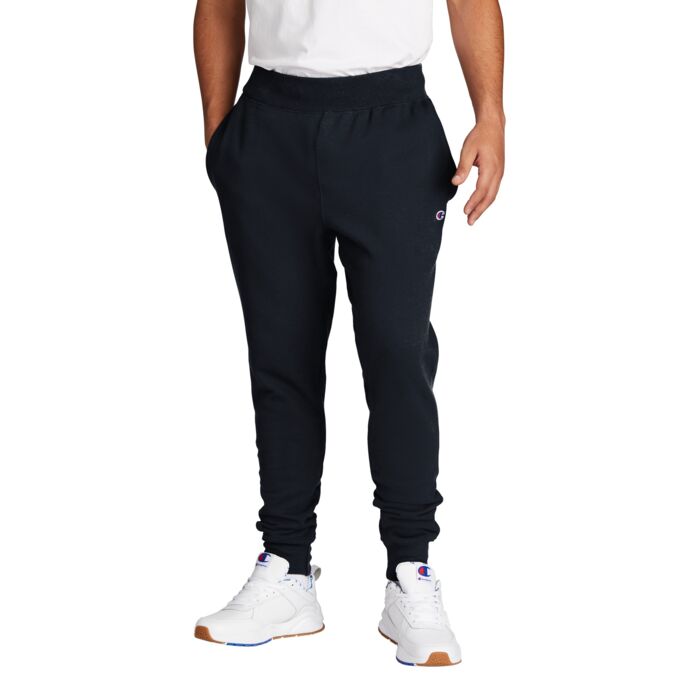 ® Reverse Weave ® Jogger Thumbnail