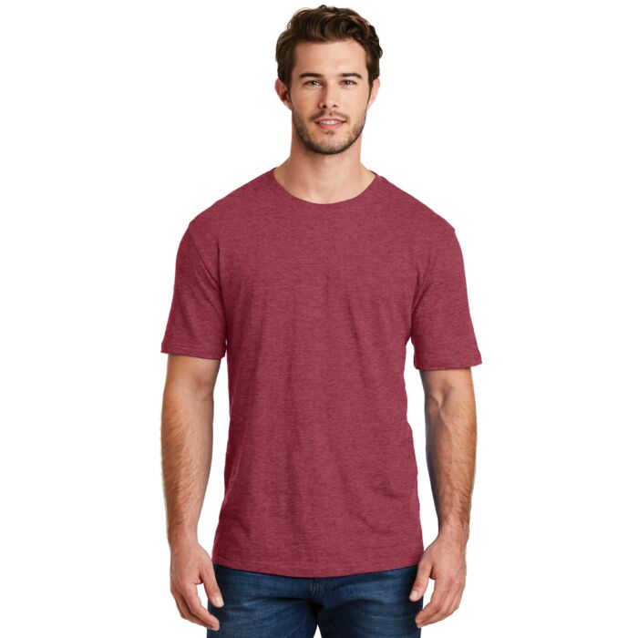 Unisex Premium Blend T-Shirt Thumbnail