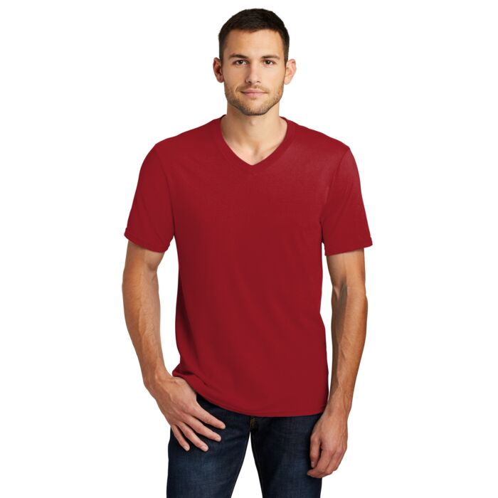 Very Important Tee ® V Neck Thumbnail