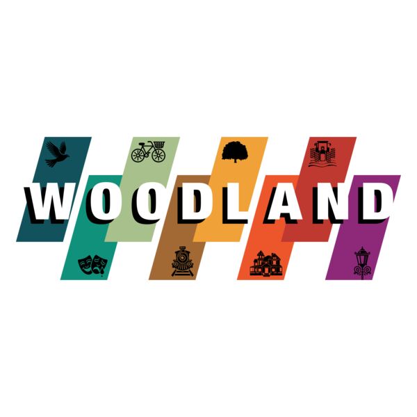 Woodland Logo Thumbnail