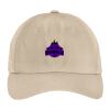 Perforated Cap Thumbnail