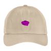 Perforated Cap Thumbnail