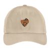 Perforated Cap Thumbnail