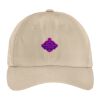 Perforated Cap Thumbnail