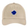 Perforated Cap Thumbnail