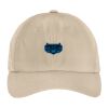 Perforated Cap Thumbnail