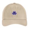 Perforated Cap Thumbnail