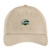 Perforated Cap Thumbnail