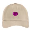 Perforated Cap Thumbnail
