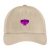 Perforated Cap Thumbnail