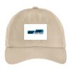 Perforated Cap Thumbnail