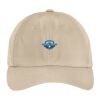 Perforated Cap Thumbnail