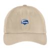 Perforated Cap Thumbnail