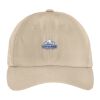 Perforated Cap Thumbnail