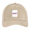 Perforated Cap Thumbnail